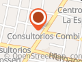 Transporte Credifin Express