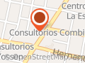 CañoSport