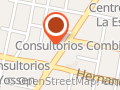 A Todo Color Pinturerías