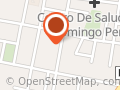 Drogueria Vila