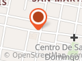 Centro Medico Bio - Medic