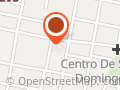 Escuela Nro 1106 - General San Martin