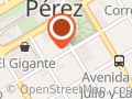 L Y L INFORMÁTICA