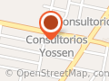 WERLEN REPUESTOS SRL