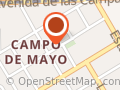 Mara Pisos y Revestimientos Rústicos