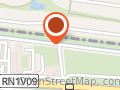 Asoc Mutual Mercantil Arg
