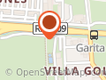 Recrear SRL Alquiler de peloteros inflables, toro mecánico, plaza blanda y más.
