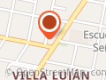 Fulanas