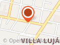 Villa Autoservicio Mayorista