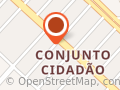 Bia Pizzaria