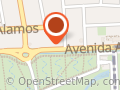 Andalaf Revestimientos