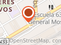 La Casa De Las Parrillas