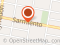 Santafe sushi