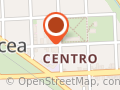 Olimpico Srl
