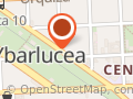 Panaderia Avenida