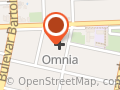 Omnia Centro Médico