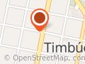 Comuna De Timbues