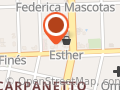 Mininos Eventos