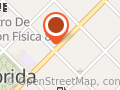 Sociedad Rural De Laprida