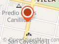 K der Centro Integral Odontologico