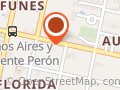SF Studio Funes