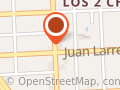 Pluspagos Santa Fe Servicios