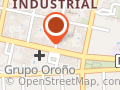 La Tienda del Celiaco Funes