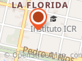 Casablanca Rosario