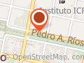 estudio contable impositivo dl