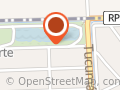 Poblenou Café Bar