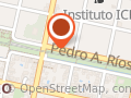 Estudio Integral MHD