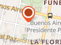Taxi-Flet