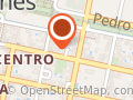Centro Integral de Salud Angelomé