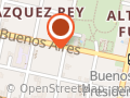 Bacanes Pet Shop
