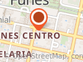 Takó Sushi Funes