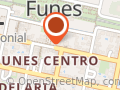 Club Atlético Funes