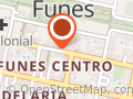 Remisse Stilo FUNES