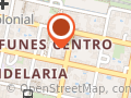 Telas Graciela SRL