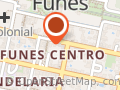 La Pañalera de Funes