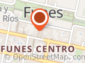 Will.funes