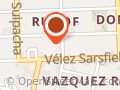 Cosas Ricas