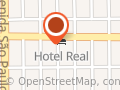 Hotel Real
