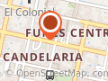 Intervalo Shop Funes