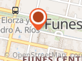 Studio Pilates Karina Amado Pilates en Funes