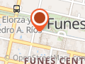 47 Street Funes