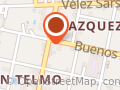 Grabaluz - imagen y diseño