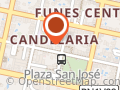 Melo Peluquerias Funes