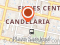 Suescun Bienes Raices