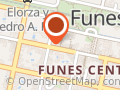 Archie Reiton Funes - Globitos Azules