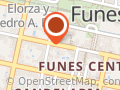 Virtual Gaming Funes